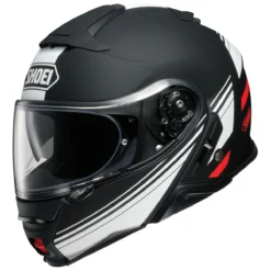 Shoei Neotec II Separator Modular Helmet