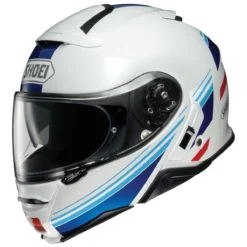 Shoei Neotec II Separator Modular Helmet