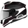 Shoei GT-Air II Panorama Full Face Helmet