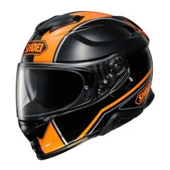 Shoei GT-Air II Panorama Full Face Helmet