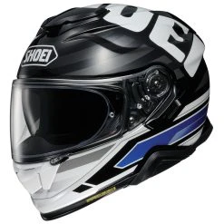 Shoei GT-Air II Insigni Full Face Helmet