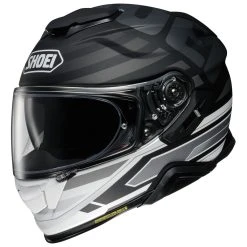 Shoei GT-Air II Insigni Full Face Helmet