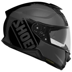 Alternative view of Shoei GT-Air II Emblem Full Face Helmet