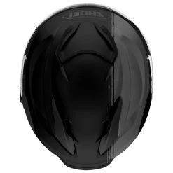 Shoei GT-Air II Emblem Full Face Helmet 5 Shoei GT-Air II Emblem Full Face Helmet -Arai shop 630 0480 C V6