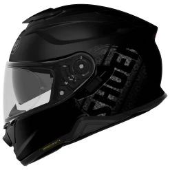 Shoei GT-Air II Emblem Full Face Helmet