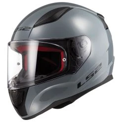 LS2 Rapid Full Face Helmet