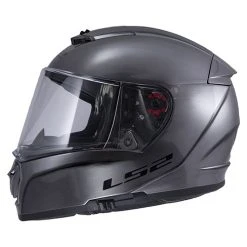 LS2 Breaker Full Face Helmet