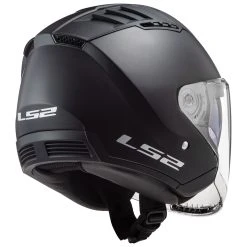 Default -Arai shop 630 0941 B V3