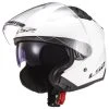 LS2 Copter Open Face Helmet