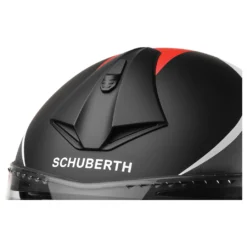 Schuberth C3 Pro Sestante Modular Helmet 6 Schuberth C3 Pro Sestante Modular Helmet -Arai shop 630 1078 C V6
