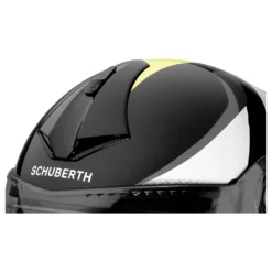 Schuberth C3 Pro Sestante Modular Helmet 6 Schuberth C3 Pro Sestante Modular Helmet -Arai shop 630 1085 C V3