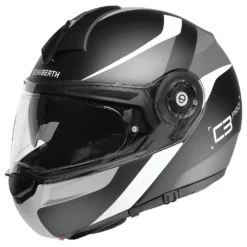 Schuberth C3 Pro Sestante Modular Helmet