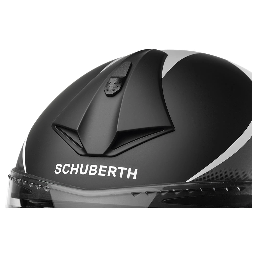 Schuberth C3 Pro Sestante Modular Helmet 3 Schuberth C3 Pro Sestante Modular Helmet - Image 3
