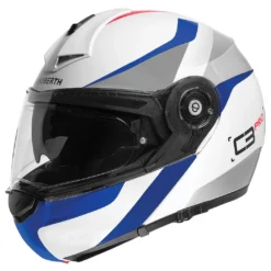 Schuberth C3 Pro Sestante Modular Helmet