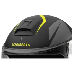 Schuberth C4 Pro Merak Modular Helmet -Arai shop 630 1153 D V6