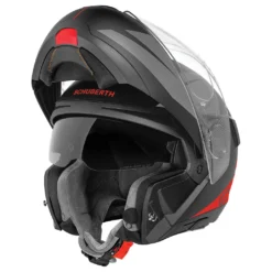 Schuberth C4 Pro Merak Modular Helmet 6 Schuberth C4 Pro Merak Modular Helmet -Arai shop 630 1160 C V6