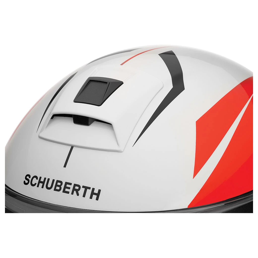 Schuberth C4 Pro Merak Modular Helmet 4 Schuberth C4 Pro Merak Modular Helmet - Image 4