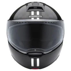 Schuberth C4 Pro Carbon Fusion Modular Helmet 6 Schuberth C4 Pro Carbon Fusion Modular Helmet -Arai shop 630 1175 C V6