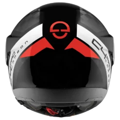 Schuberth C4 Pro Carbon Avio Modular Helmet 7 Schuberth C4 Pro Carbon Avio Modular Helmet -Arai shop 630 1197 D V3