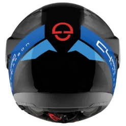Schuberth C4 Pro Carbon Avio Modular Helmet -Arai shop 630 1210 D V3