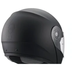 Schuberth C3 Pro Matte Black Modular Helmet 9 Schuberth C3 Pro Matte Black Modular Helmet -Arai shop 630 1236 E V3