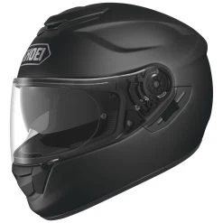 Shoei GT-Air Matte Black Full Face Helmet