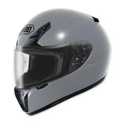 Shoei RF-SR Basant Gray Full Face Helmet