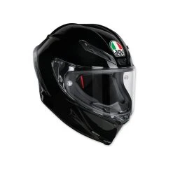 AGV Corsa R Black Full Face Helmet