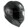 AGV Corsa R Matte Black Full Face Helmet