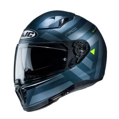 HJC I70 Watu Full Face Helmet