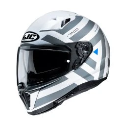 HJC I70 Watu Full Face Helmet
