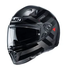 HJC I70 Watu Full Face Helmet