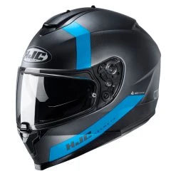 HJC C70 Eura Full Face Helmet