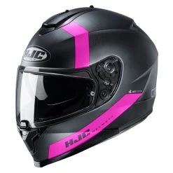 HJC C70 Eura Full Face Helmet
