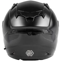 GMAX OF-77 Open Face Helmet -Arai shop RZ 10009171 C V3