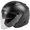 GMAX OF-77 Open Face Helmet