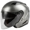 GMAX OF-77 Open Face Helmet