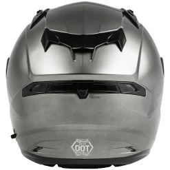 GMAX OF-77 Open Face Helmet 5 GMAX OF-77 Open Face Helmet -Arai shop RZ 10009184 C V3