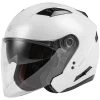 GMAX OF-77 Open Face Helmet