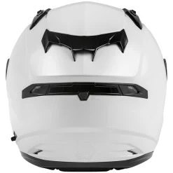 GMAX OF-77 Open Face Helmet 5 GMAX OF-77 Open Face Helmet -Arai shop RZ 10009192 C V3