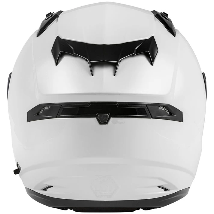 GMAX OF-77 Open Face Helmet 3 GMAX OF-77 Open Face Helmet - Image 3