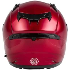 GMAX OF-77 Open Face Helmet 5 GMAX OF-77 Open Face Helmet -Arai shop RZ 10009198 C V3