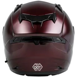 GMAX OF-77 Open Face Helmet -Arai shop RZ 10009204 C V3