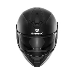 Shark D-SKWAL 2 Matte Black Full Face Helmet 4 Shark D-SKWAL 2 Matte Black Full Face Helmet -Arai shop RZ 10014107 B V3