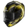 Shark Spartan GT Replikan Full Face Helmet