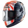 Shark RACE-R Pro Zarco 2019 Full Face Helmet