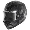 Shark RIDILL 1.2 Mecca Full Face Helmet