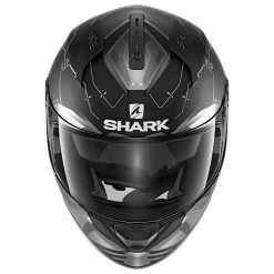Shark RIDILL 1.2 Mecca Full Face Helmet 4 Shark RIDILL 1.2 Mecca Full Face Helmet -Arai shop RZ 10014244 B V3