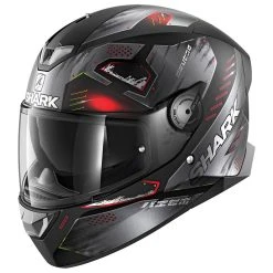 Shark SKWAL 2 Venger Matte Full Face Helmet
