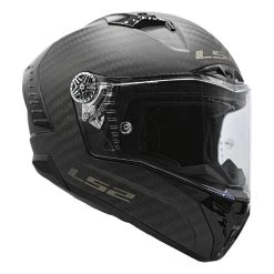 LS2 Thunder Carbon Full Face Helmet -Arai shop RZ 10046399 C V3